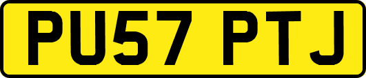 PU57PTJ
