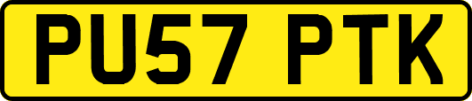 PU57PTK