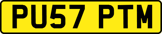 PU57PTM