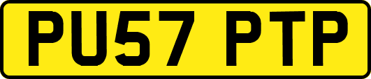 PU57PTP