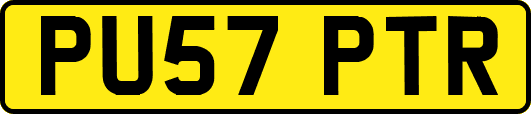 PU57PTR
