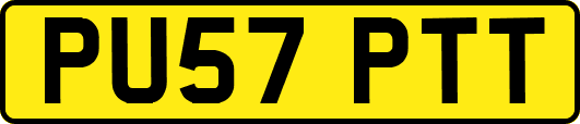 PU57PTT