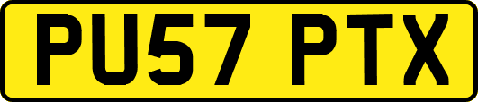 PU57PTX