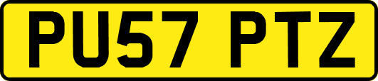 PU57PTZ
