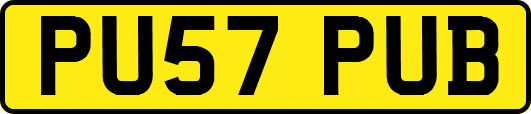 PU57PUB