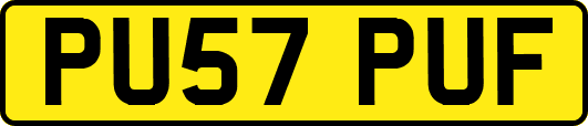 PU57PUF