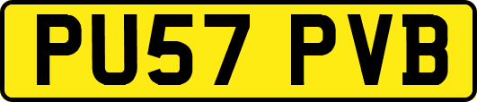 PU57PVB