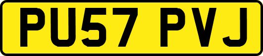PU57PVJ