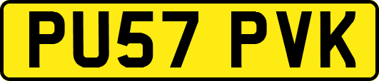 PU57PVK