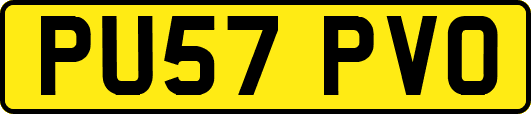 PU57PVO