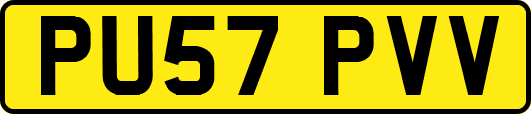 PU57PVV
