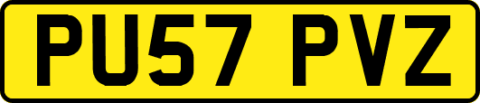 PU57PVZ