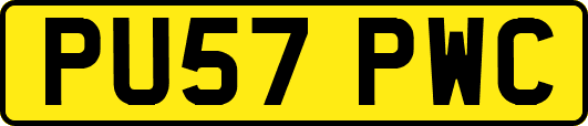 PU57PWC
