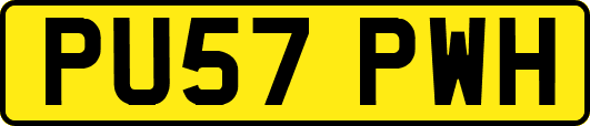 PU57PWH