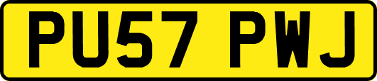 PU57PWJ
