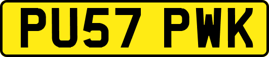 PU57PWK