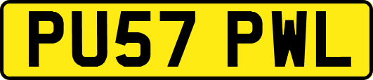 PU57PWL