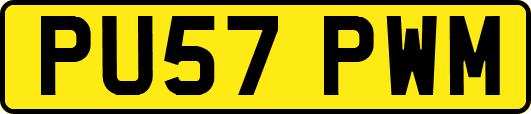 PU57PWM