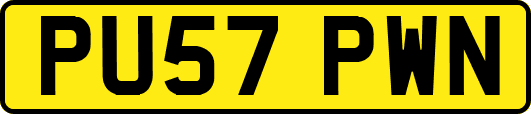 PU57PWN