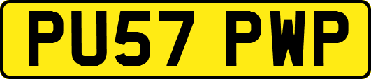 PU57PWP