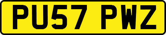 PU57PWZ