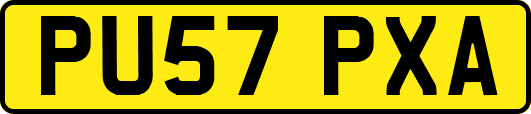 PU57PXA