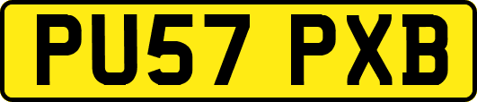 PU57PXB
