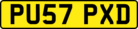 PU57PXD