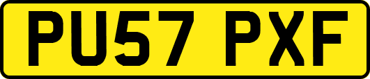PU57PXF