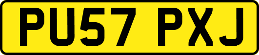 PU57PXJ