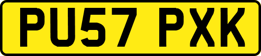 PU57PXK
