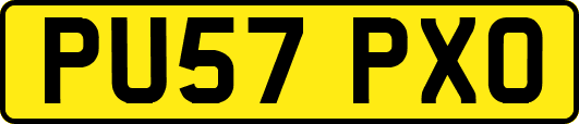 PU57PXO