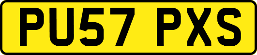 PU57PXS