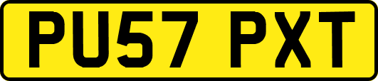PU57PXT