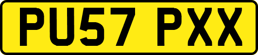 PU57PXX