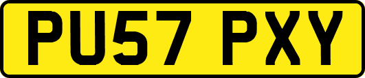 PU57PXY