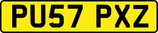 PU57PXZ