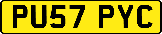 PU57PYC