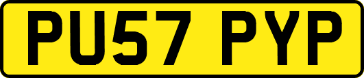 PU57PYP