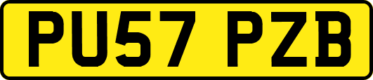 PU57PZB