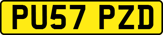 PU57PZD