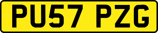 PU57PZG