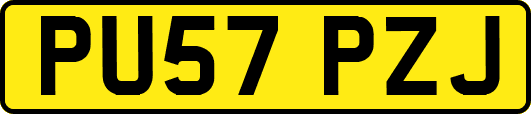 PU57PZJ