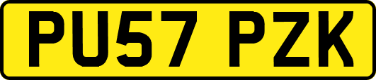 PU57PZK