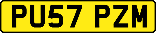 PU57PZM