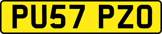PU57PZO