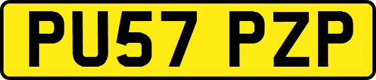 PU57PZP