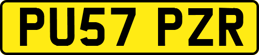 PU57PZR