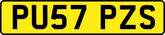 PU57PZS