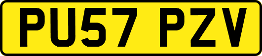 PU57PZV
